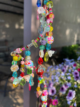 07-09-26 Create Your Own Beaded Crystal Suncatcher 6pm