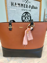 08-16-26 DIY Bag Charm Workshop 10am