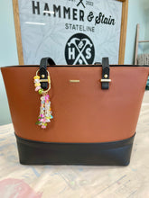 08-16-26 DIY Bag Charm Workshop 10am