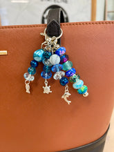 DIY Bag Charm Take Home Kit