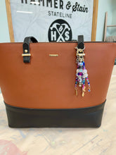 08-16-26 DIY Bag Charm Workshop 10am