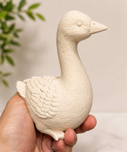 Desk Goose Party in a Box
