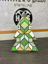 12-17-25 (Wednesday) Kerry Group Private Event 1-4pm