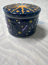 Ceramic Take Home Kits