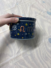 Ceramic Take Home Kits