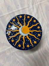 Ceramic Take Home Kits