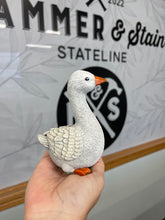Desk Goose Party in a Box