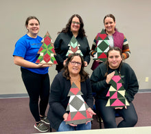 12-17-25 (Wednesday) Kerry Group Private Event 1-4pm