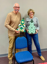 12-17-25 (Wednesday) Kerry Group Private Event 1-4pm