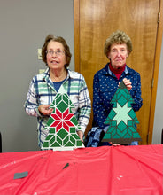 12-17-25 (Wednesday) Kerry Group Private Event 1-4pm