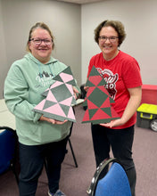 12-17-25 (Wednesday) Kerry Group Private Event 1-4pm