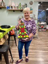 12-17-25 (Wednesday) Kerry Group Private Event 1-4pm