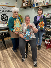 12-17-25 (Wednesday) Kerry Group Private Event 1-4pm