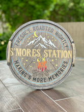 06-19-25 (Thursday) Boards, Trays, Boxes & Yardzee Workshop at Fermenting Cellars Winery 5:30-8pm