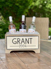 06-03-25 Beverage Chillers Workshop 6pm