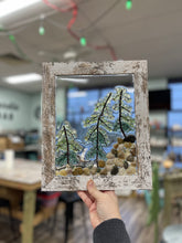 05-25-25 ResinScapes Workshop 10am