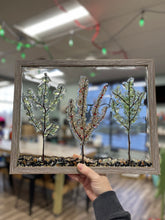 05-25-25 ResinScapes Workshop 10am