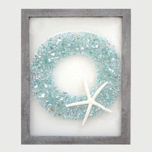 10-28-23 Holiday ResinScapes 1pm