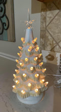 12-11-23 (Monday) Vintage Holiday Ceramic Trees at 8th Ward Pub 6pm (SOLD OUT)