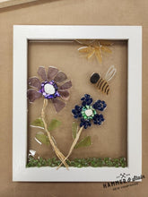 10-28-23 Holiday ResinScapes 1pm