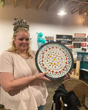 06-04-25 Beginner Mosaics Workshop 6pm