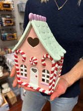 12-17-23 Vintage Holiday Ceramics Workshop 10am