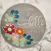 01-23-26 Liquid Glass Workshop 6pm