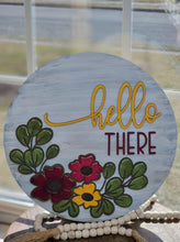 01-23-26 Liquid Glass Workshop 6pm