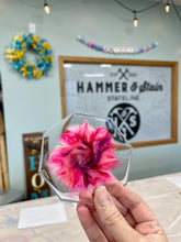 08-29-25 Resin Blooms Workshop 6pm