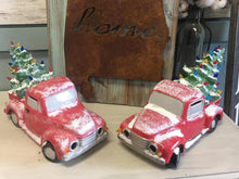 11-02-24 Vintage Holiday Ceramics at Stable Rock Winery 1-4pm