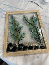 09-05-25 ResinScapes Workshop 6pm