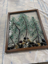 09-05-25 ResinScapes Workshop 6pm