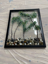 09-05-25 ResinScapes Workshop 6pm