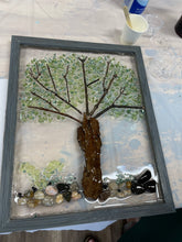 09-05-25 ResinScapes Workshop 6pm