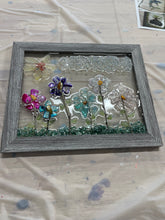 09-05-25 ResinScapes Workshop 6pm