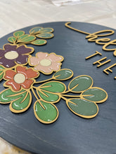 01-23-26 Liquid Glass Workshop 6pm