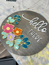 01-23-26 Liquid Glass Workshop 6pm