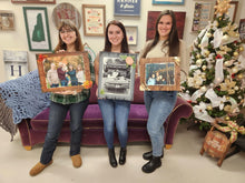 12-17-23  Photo Pallet Workshop 2pm