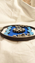 12-02-23 Christmas Cookie Decorating and Liquid Glass Ornaments Workshop 2pm
