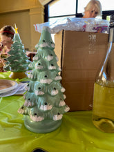12-06-26 (Sunday) Andrea's Private Party 2pm-5pm