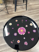 04-08-26 Resin Art Workshop: Creating Tray Tables (2 Part Series Workshop-see description) 6pm