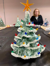 12-17-25 (Wednesday) Kerry Group Private Event 1-4pm