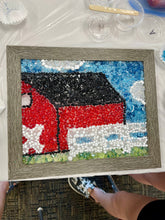06-20-26 ResinScapes Workshop 10am