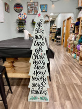 12-07-25 Holiday Porch Workshop 10am