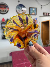 08-29-25 Resin Blooms Workshop 6pm