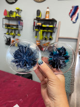 08-29-25 Resin Blooms Workshop 6pm