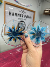 08-29-25 Resin Blooms Workshop 6pm