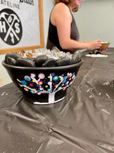 06-25-26 DIY Fire Bowl Workshop 6pm
