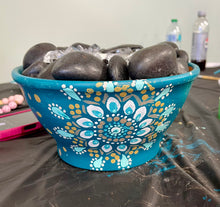 06-25-26 DIY Fire Bowl Workshop 6pm