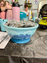 06-25-26 DIY Fire Bowl Workshop 6pm